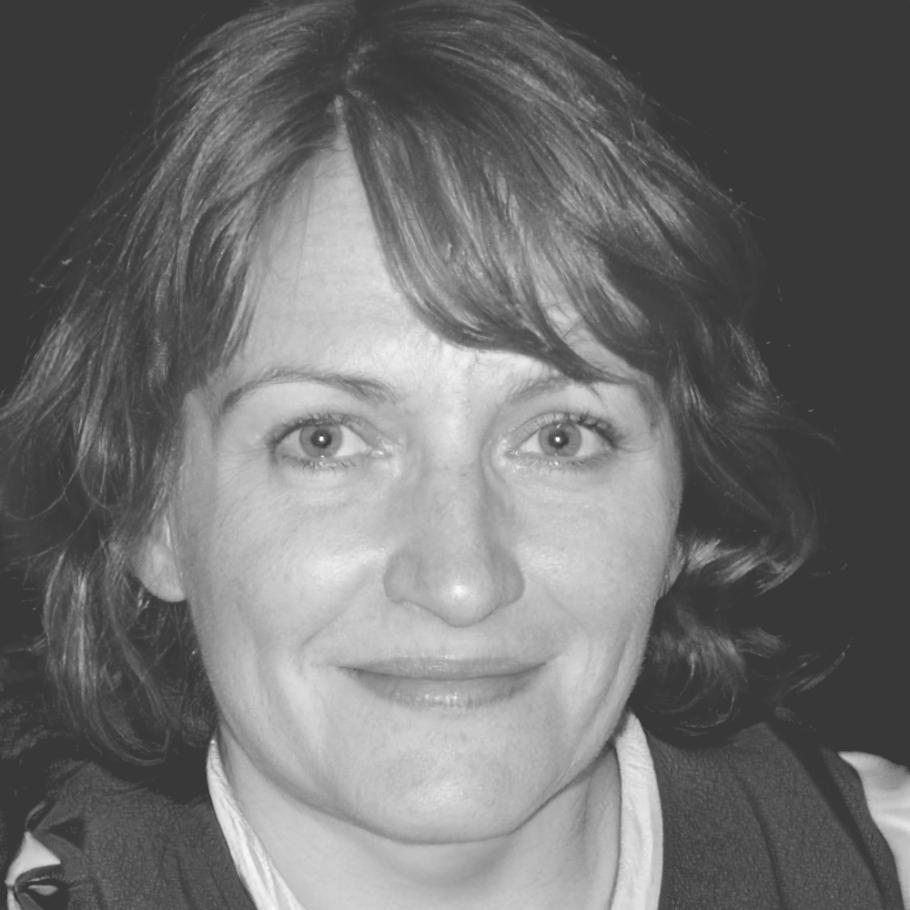 Portrait de Claire Dubois, Directrice Pédagogique de soreqolindra